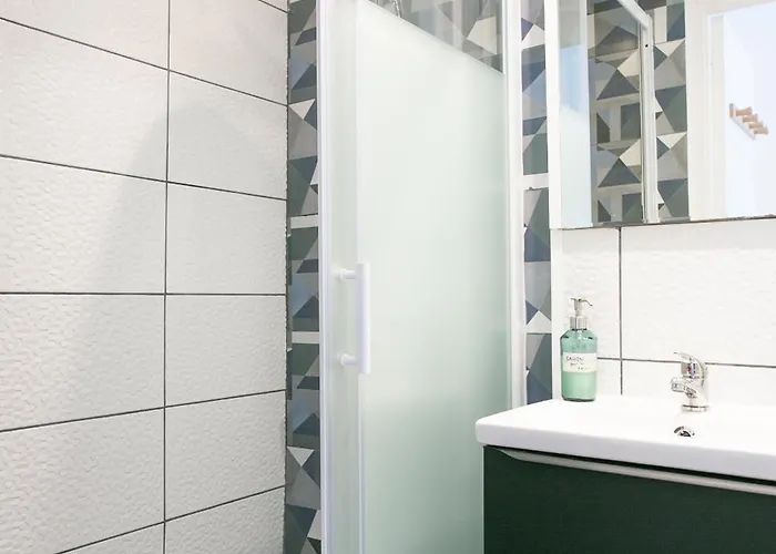 La Bulle De Canclaux, Balneo